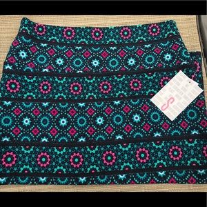 LuLaRoe Cassie